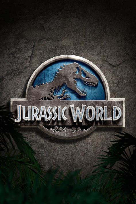 In 2015, the much-awaited fourth installment of the Jurassic Park franchise, titled Jurassic World, was released. . Watch jurassic world online free